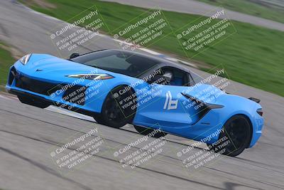 media/Jan-24-2026-Speed Ventures (Sat) [[516b58eadb]]/Yellow/Session 2 (Off Ramp)/